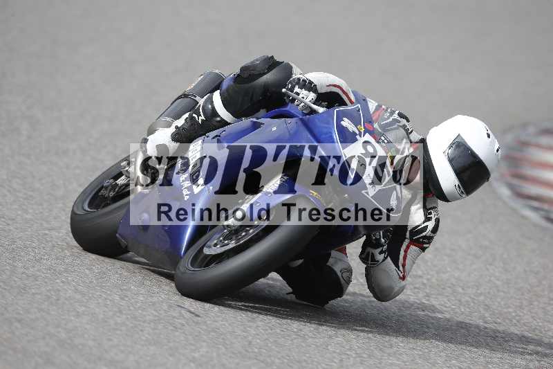 /Archiv-2024/05 31.03.2024 Speer Racing ADR/Freies Fahren/95